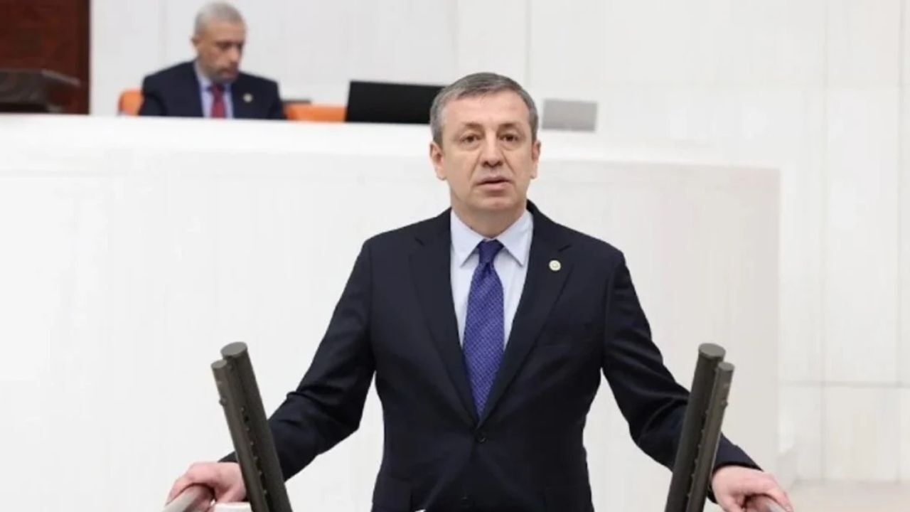 Sercan Engerek (24)