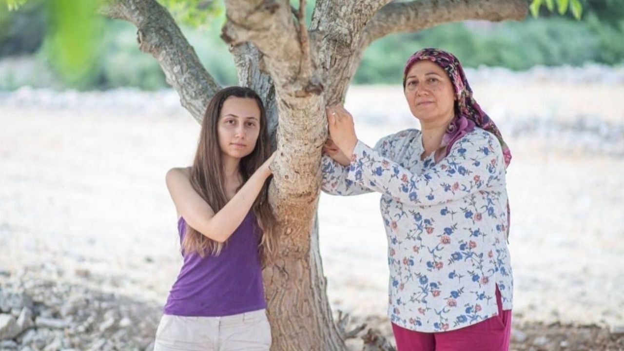 42 gündür tutukluydu: Doğa savunucusu Esra Işık'a şartlı tahliye