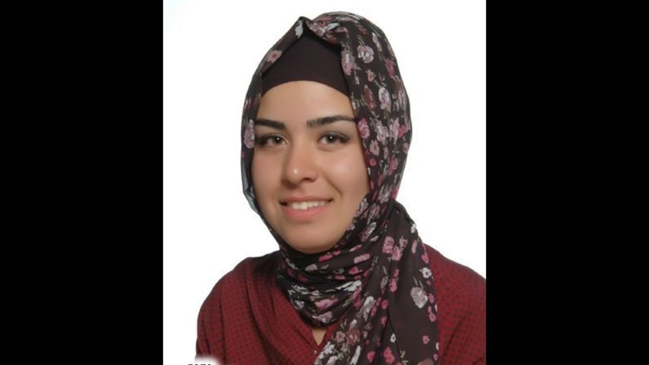10 yıllık sis perdesi aralanacak mı? Ayşen Begdeda dosyası sil baştan
