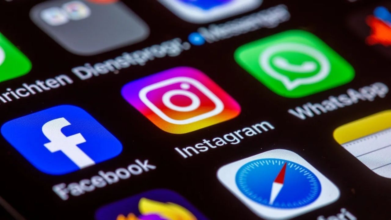 Meta’dan Facebook, Instagram, WhatsApp için ücretli dönem hamlesi!