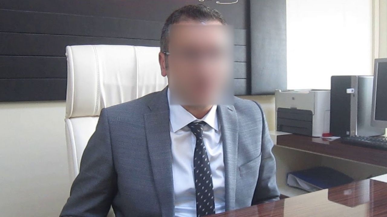 İzmir’de devlet hastanesinde rüşvet iddiası: Hekim tutuklandı