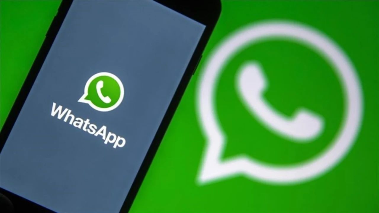 Mahkemeden işçiler için kritik WhatsApp kararı