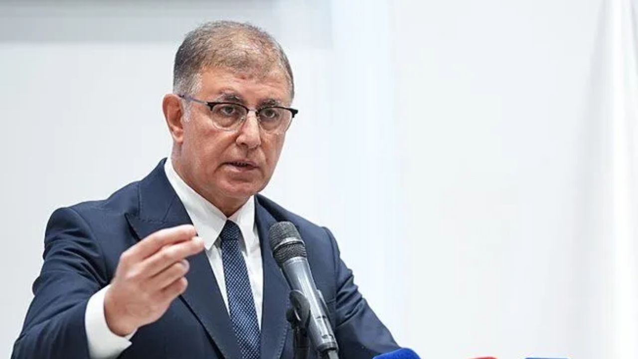 Cemil Tugay'dan CHP Genel Merkez baskınına tepki: Zulmün sahibini ve ortaklarını yeneceğiz