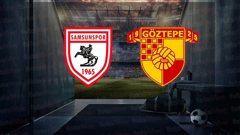 Süper Lig’de 34. Hafta Programı Açıklandı 1