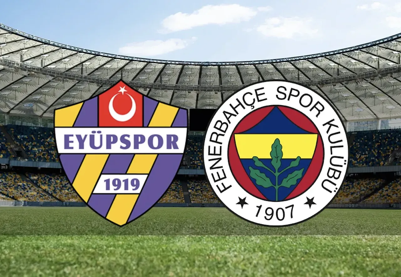 Süper Lig’de 34. Hafta Programı Açıklandı 2
