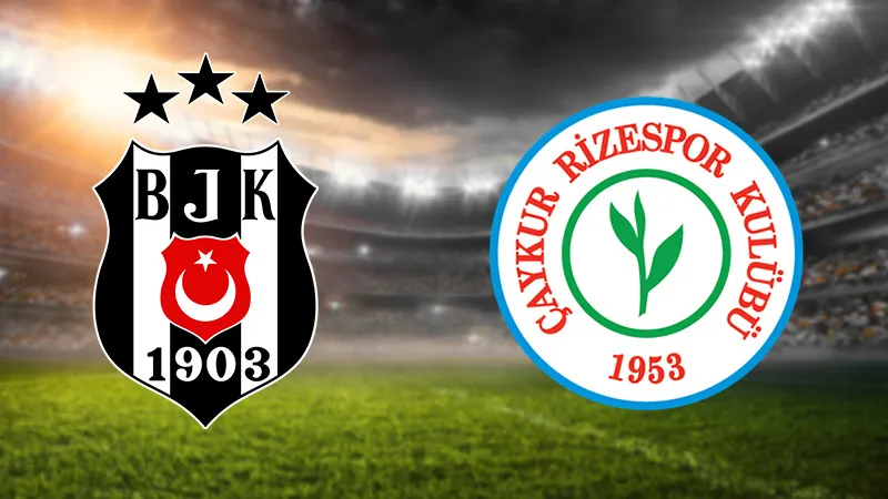Süper Lig’de 34. Hafta Programı Açıklandı