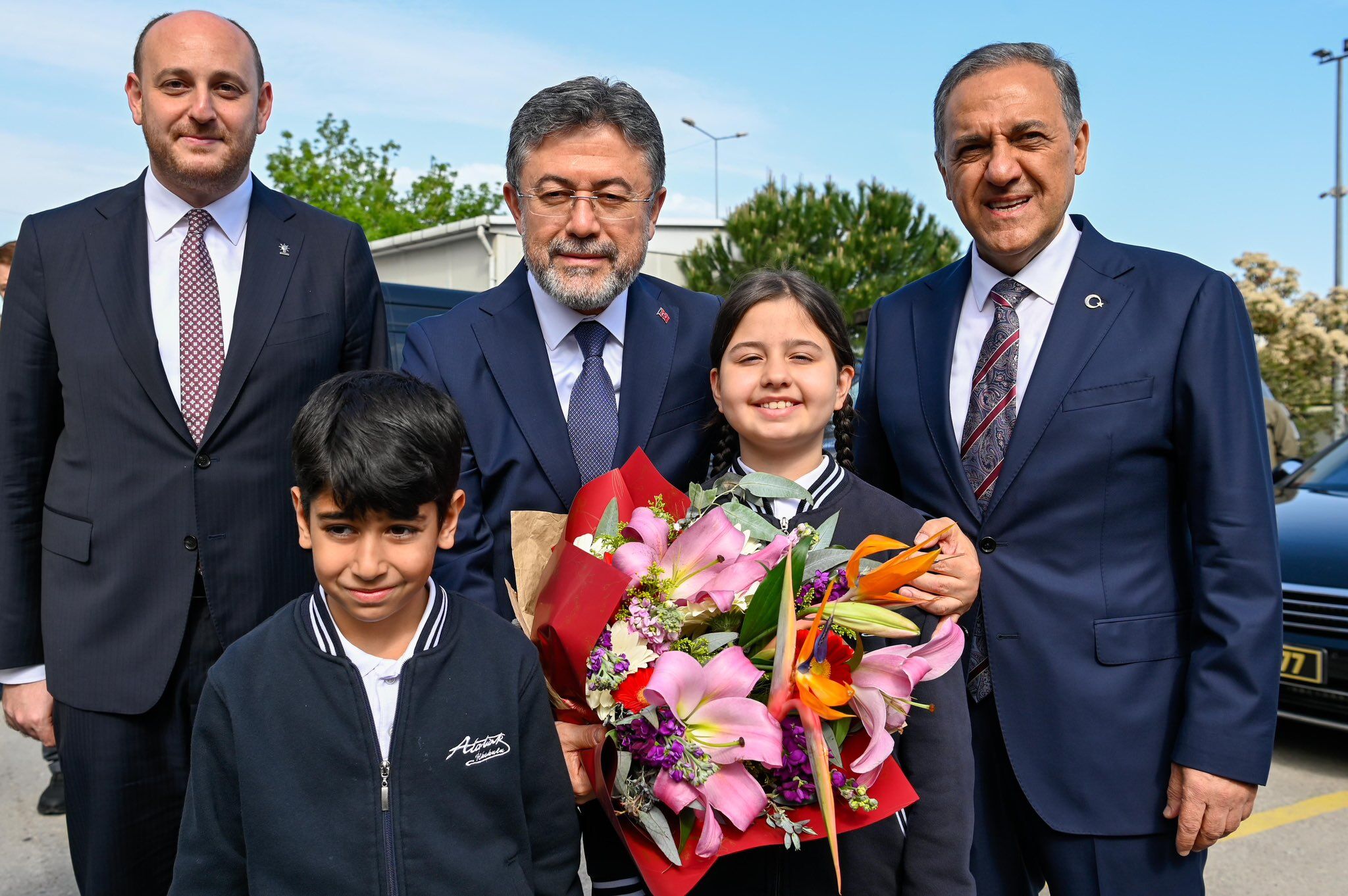 Tarımsal Kayıplar 2026 Yılında Telafi Edilecek 1
