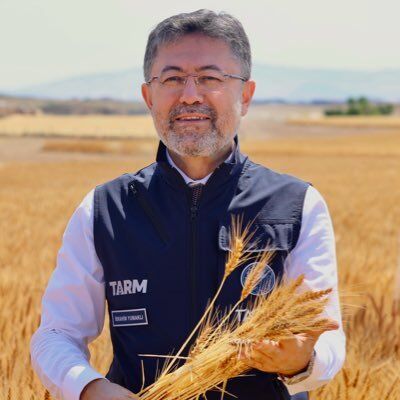 Tarımsal Kayıplar 2026 Yılında Telafi Edilecek