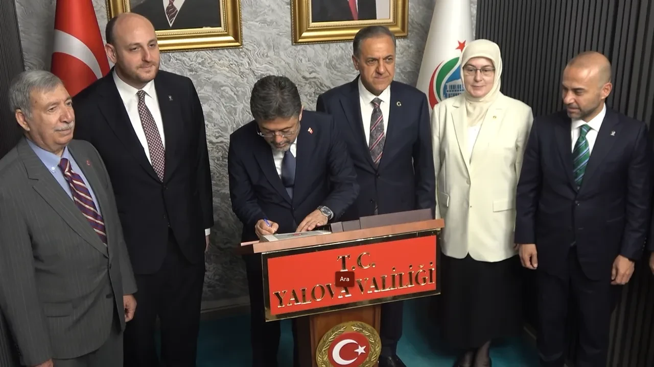 Tarımsal Kayıplar 2026 Yılında Telafi Edilecek3
