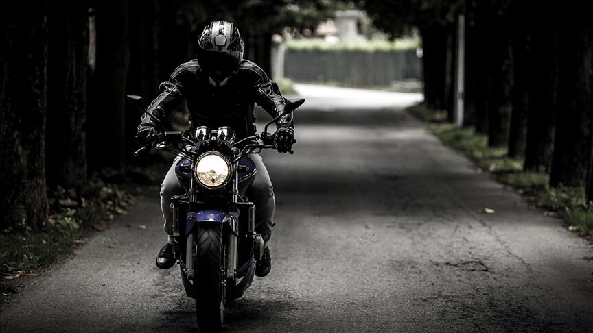 B sınıfı ehliyete 250 CC ayarı! Yeni taslak gündem yarattı-1