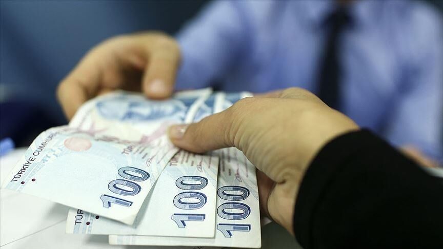 Emeklinin devletten 26 bin lira alacağı var! SGK uzmanından dikkat çeken iddia