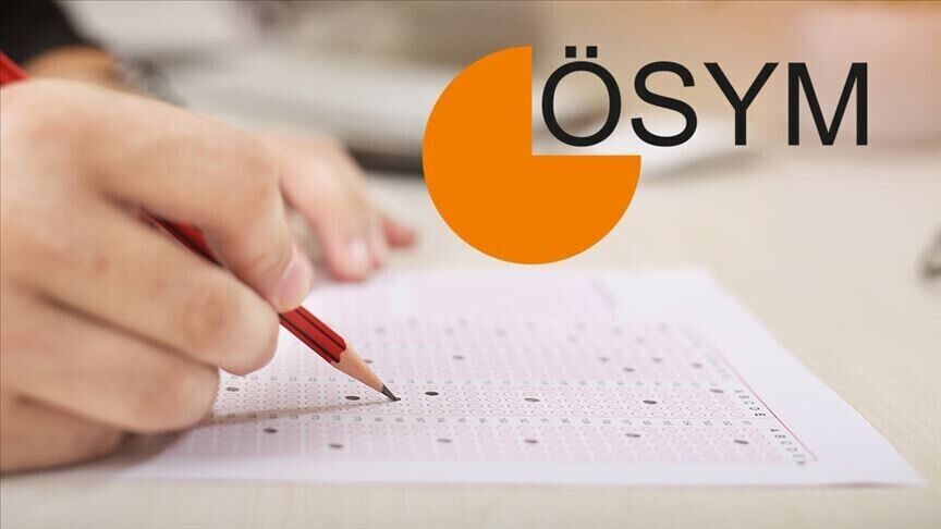 Hukuk Mesleklerine Giriş Sınavı sonuçları açıklandı