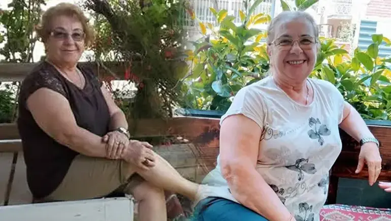 Torbalı'daki Korkunç Olayda Yürek Yakan Detay Torunlarını Sevindirecekti 1