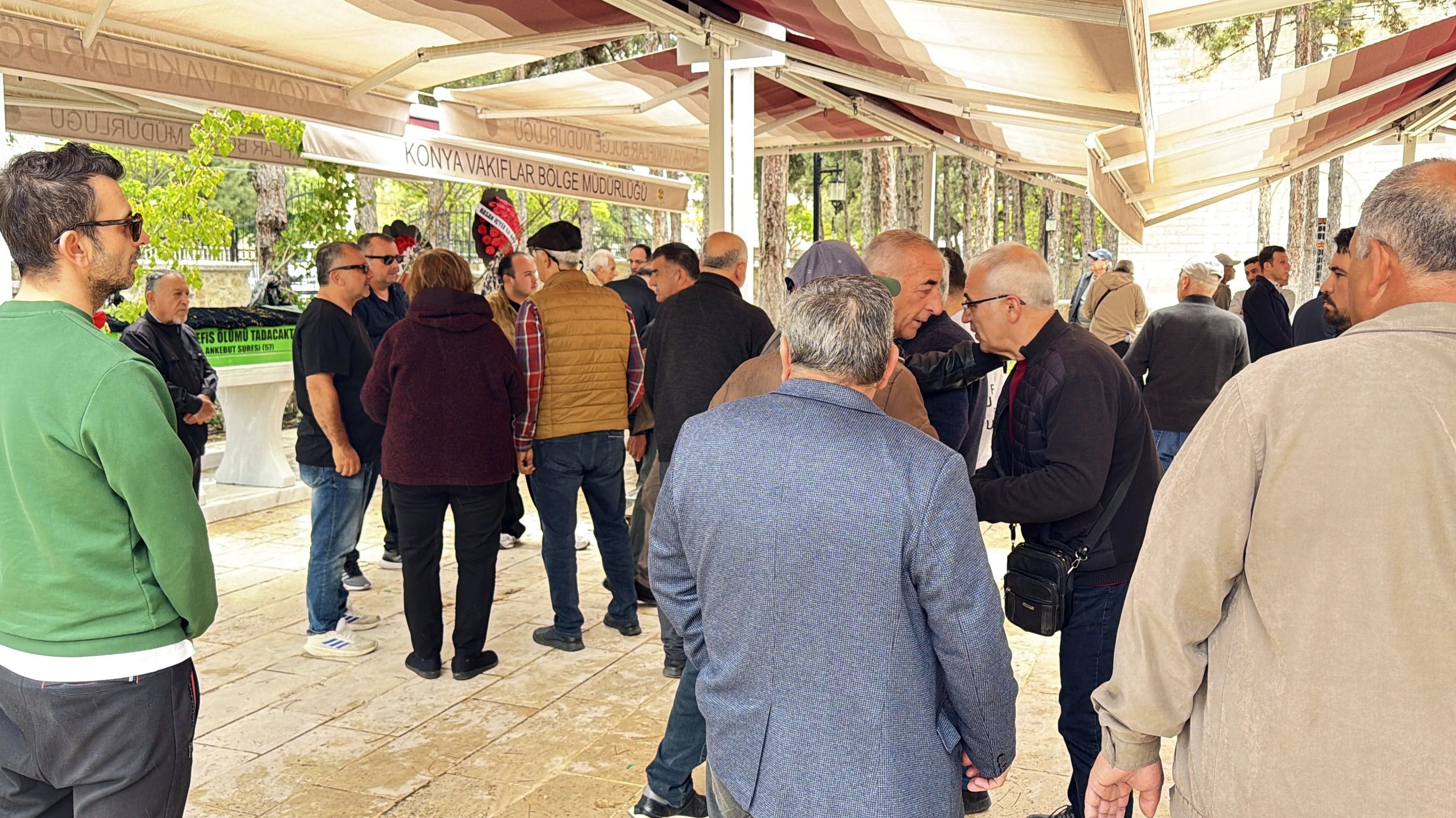Torbalı'daki Korkunç Olayda Yürek Yakan Detay Torunlarını Sevindirecekti (2)