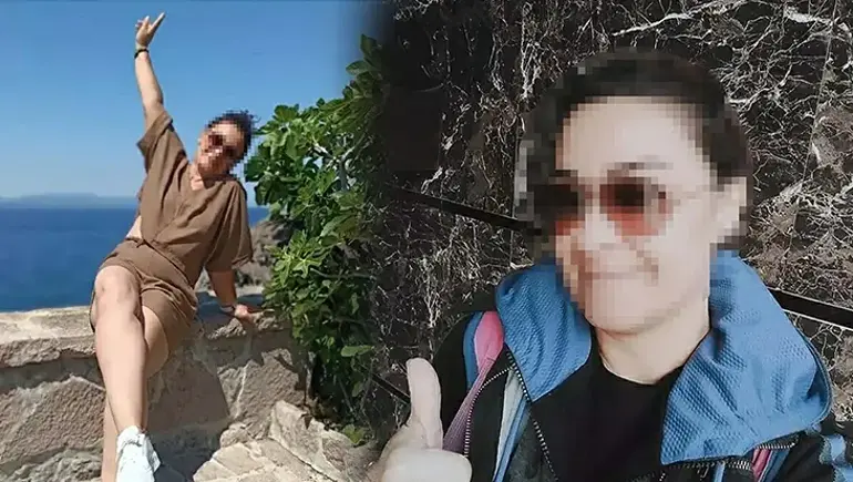 Torbalı'daki Korkunç Olayda Yürek Yakan Detay Torunlarını Sevindirecekti