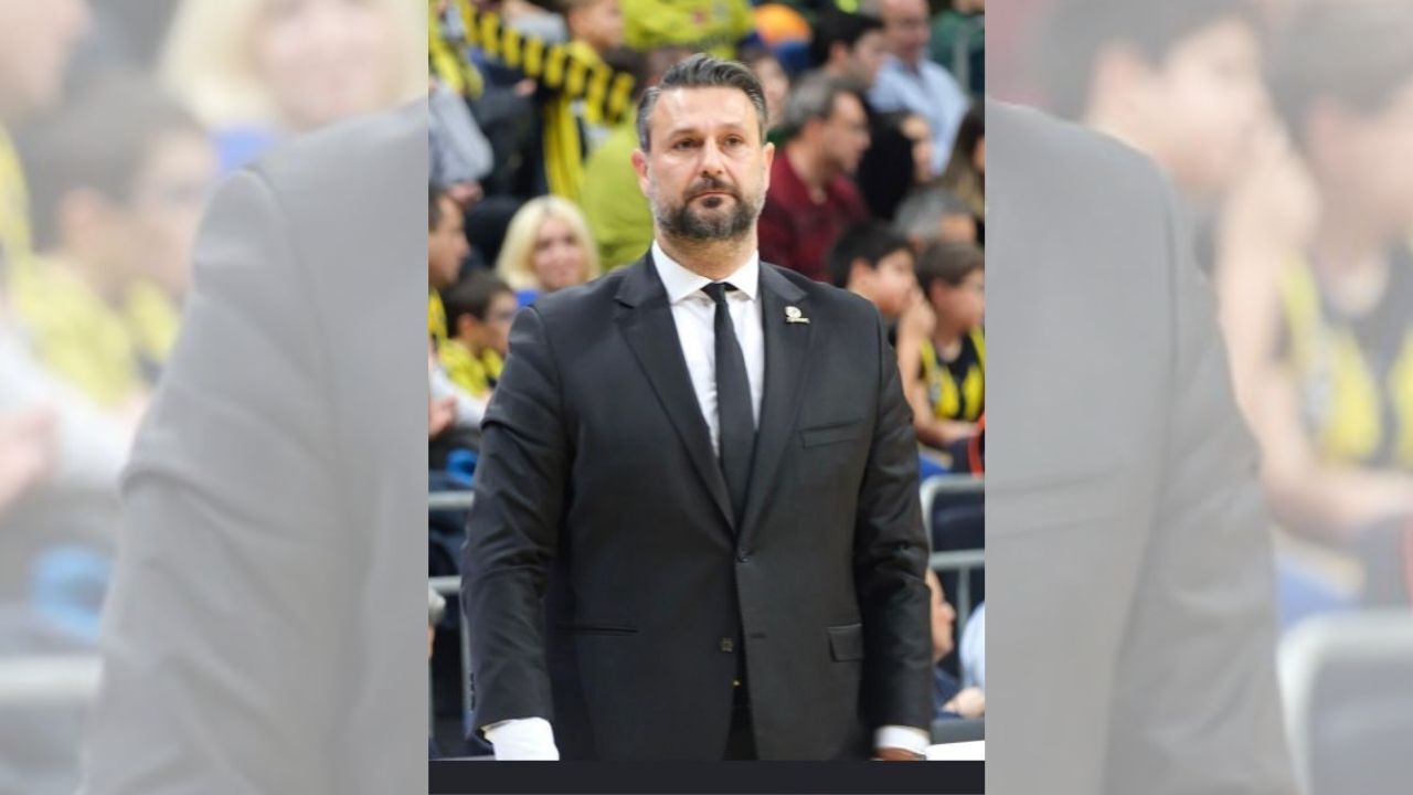 Evren Yenice’den çağrı: Denizli bu takıma sahip çıkmalı