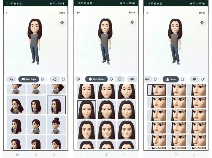Whatsapp O Özelliğini Tamamen Kaldırıyor! 2