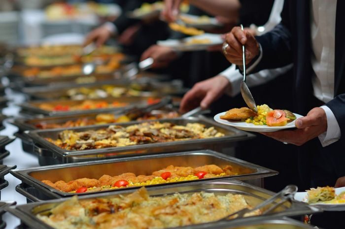 Yemek Kartında Yeni Dönem Milyonlarca Çalışanı Ilgilendiriyor 2