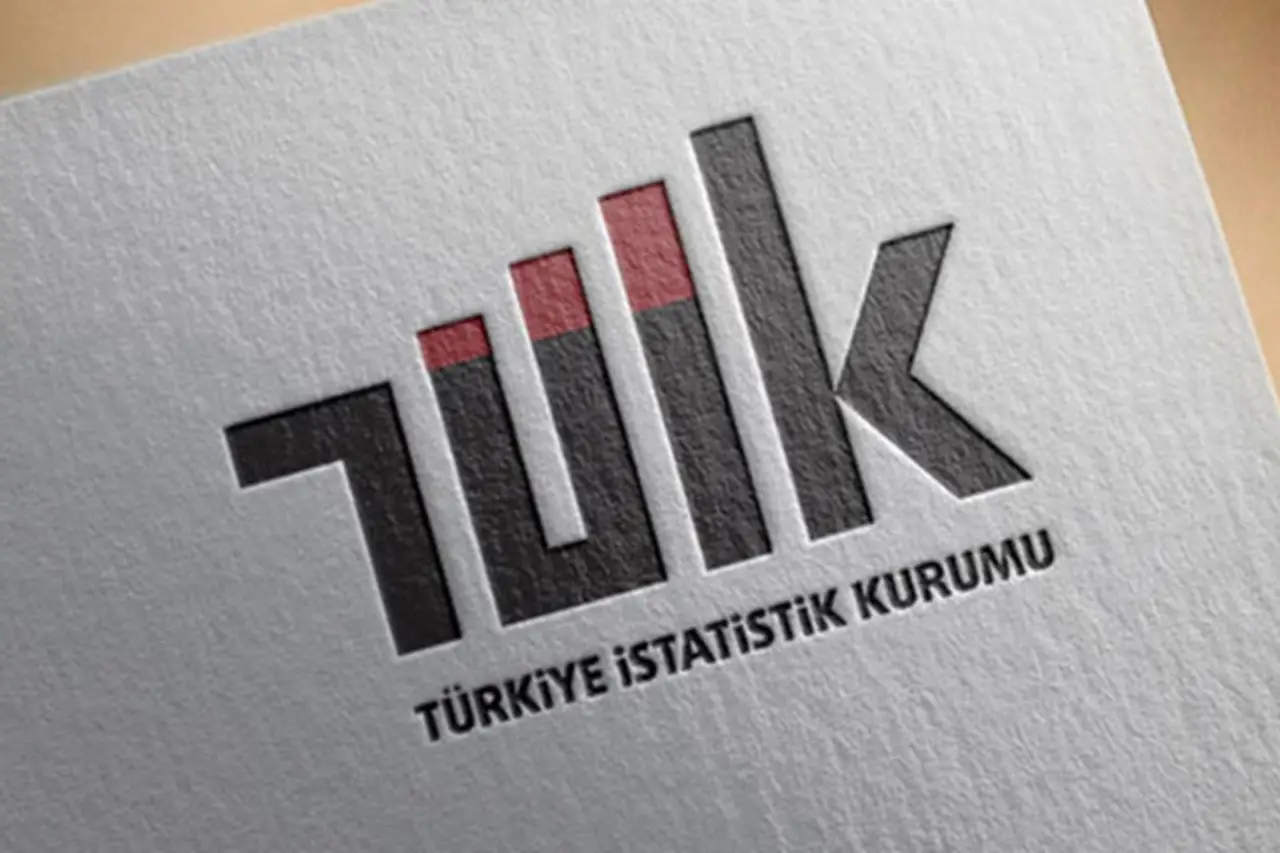 Yeni Tüi̇k Başkanı Mehmet Arabacı Kimdir 1