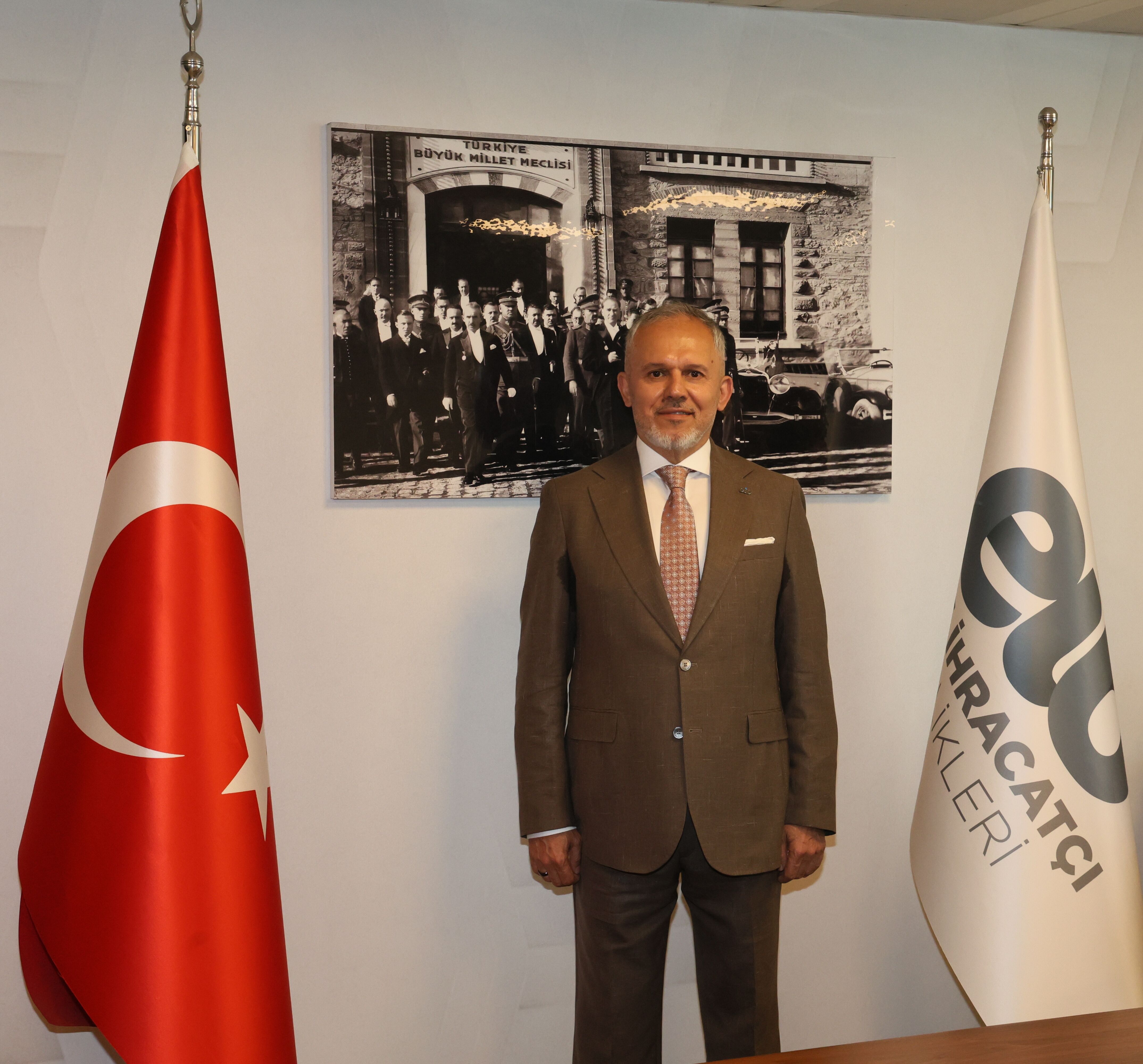 Limon ihracatı değer kazandı-1