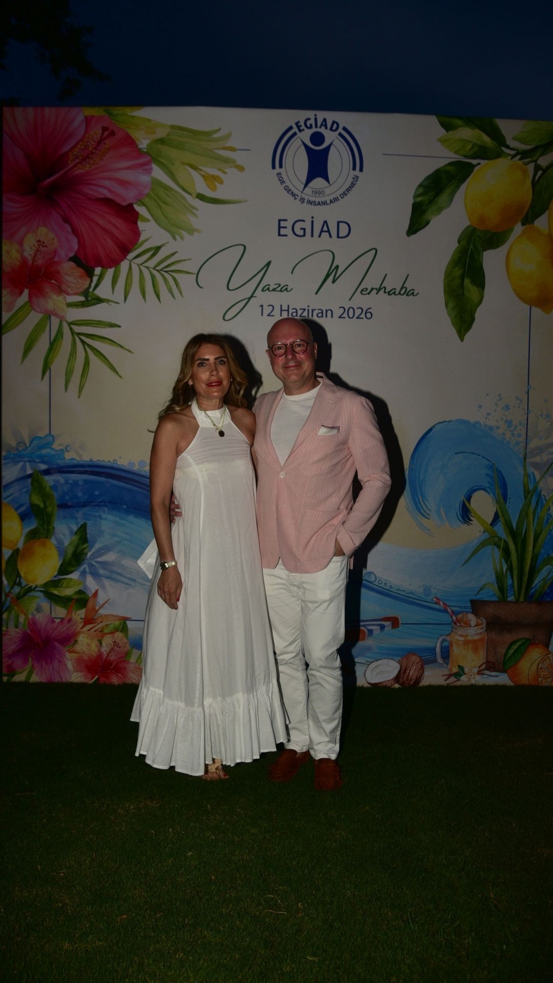 Gonca-Mustafa Aslan