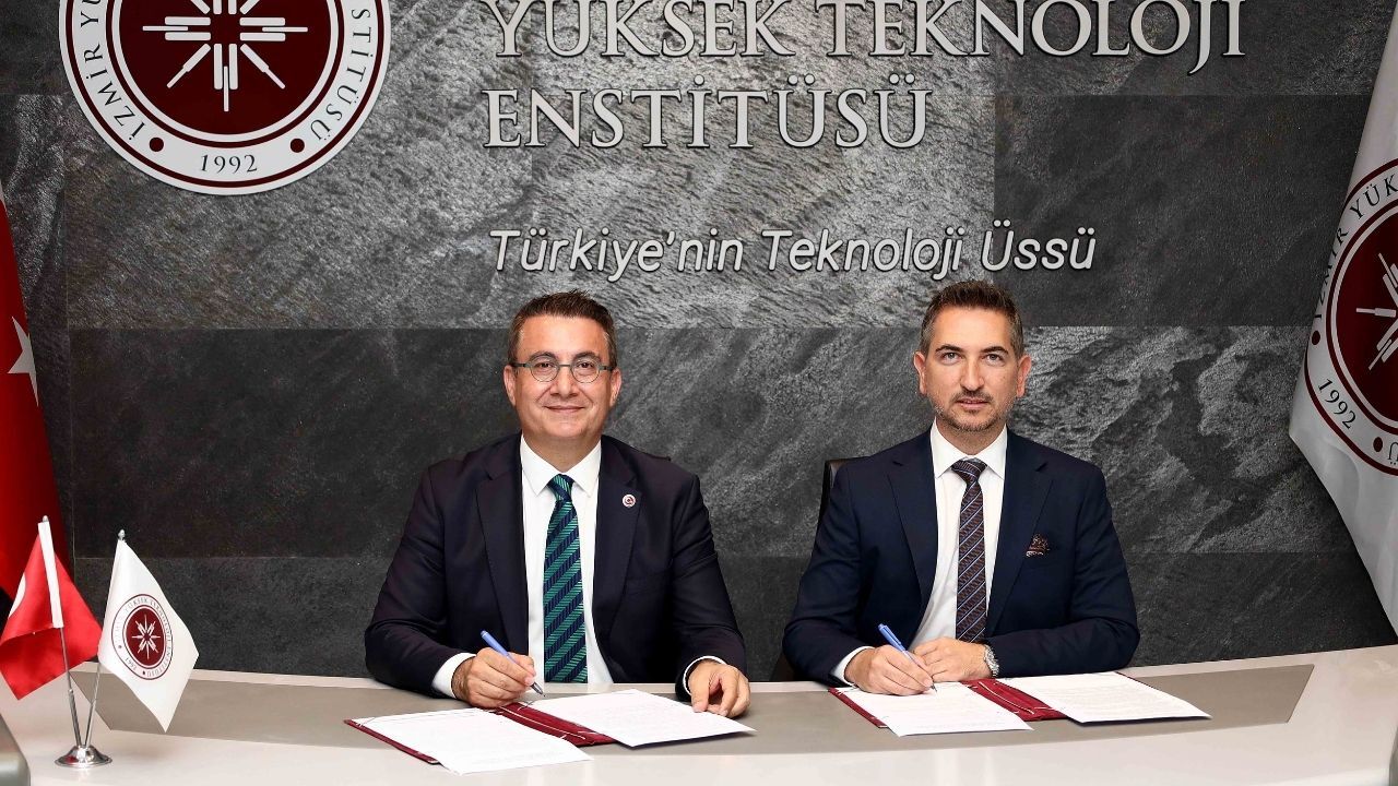 Afet Laboratuvarı 3
