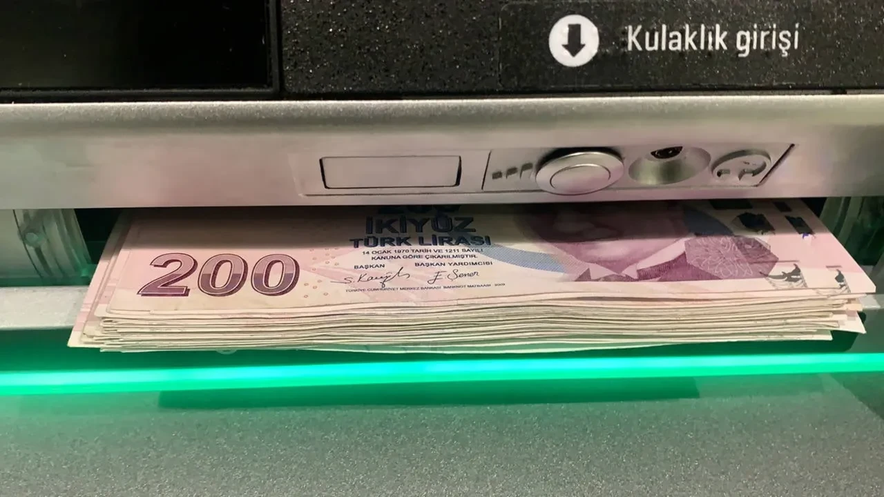Banka Faiz 2
