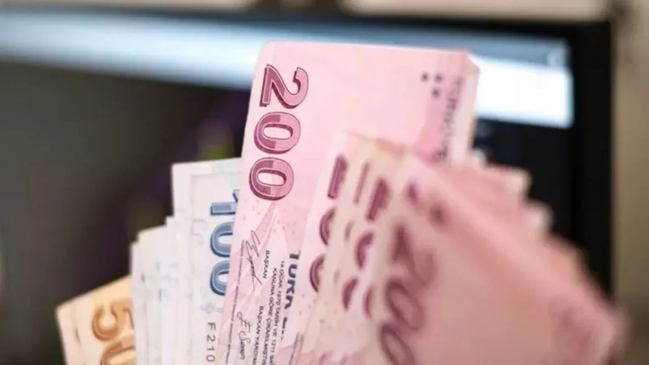 Banka Faiz 3