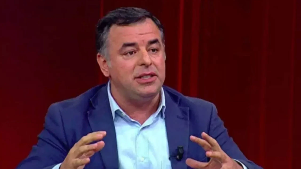 Barış Yarkadaş Butlan 1