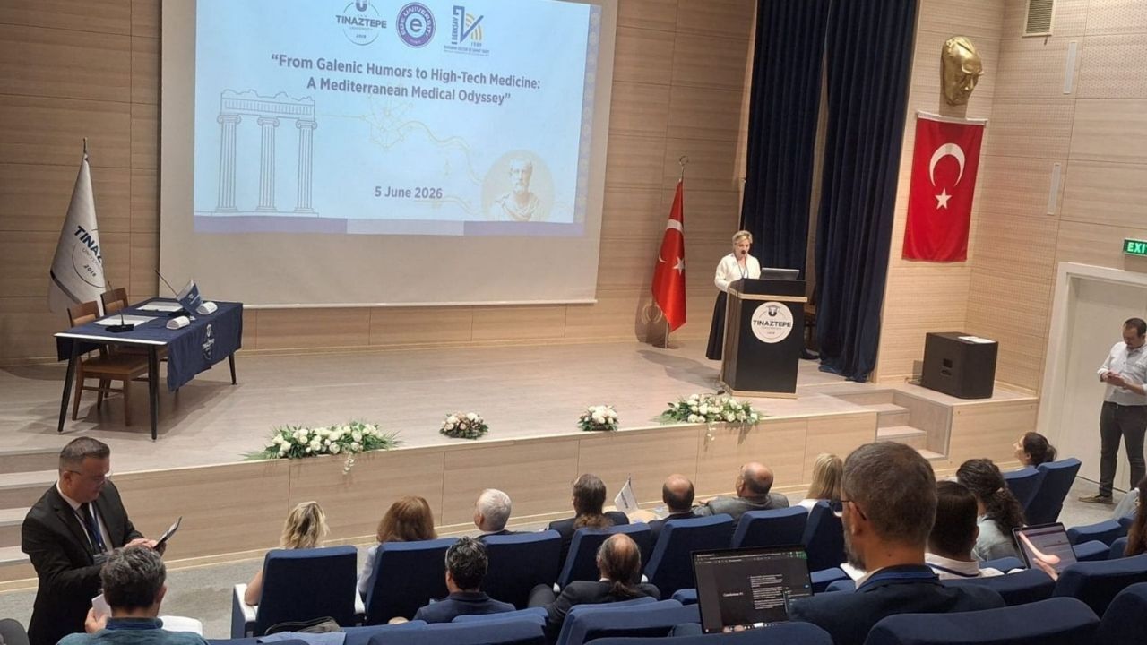Bergama Tıp Ege Üni 3