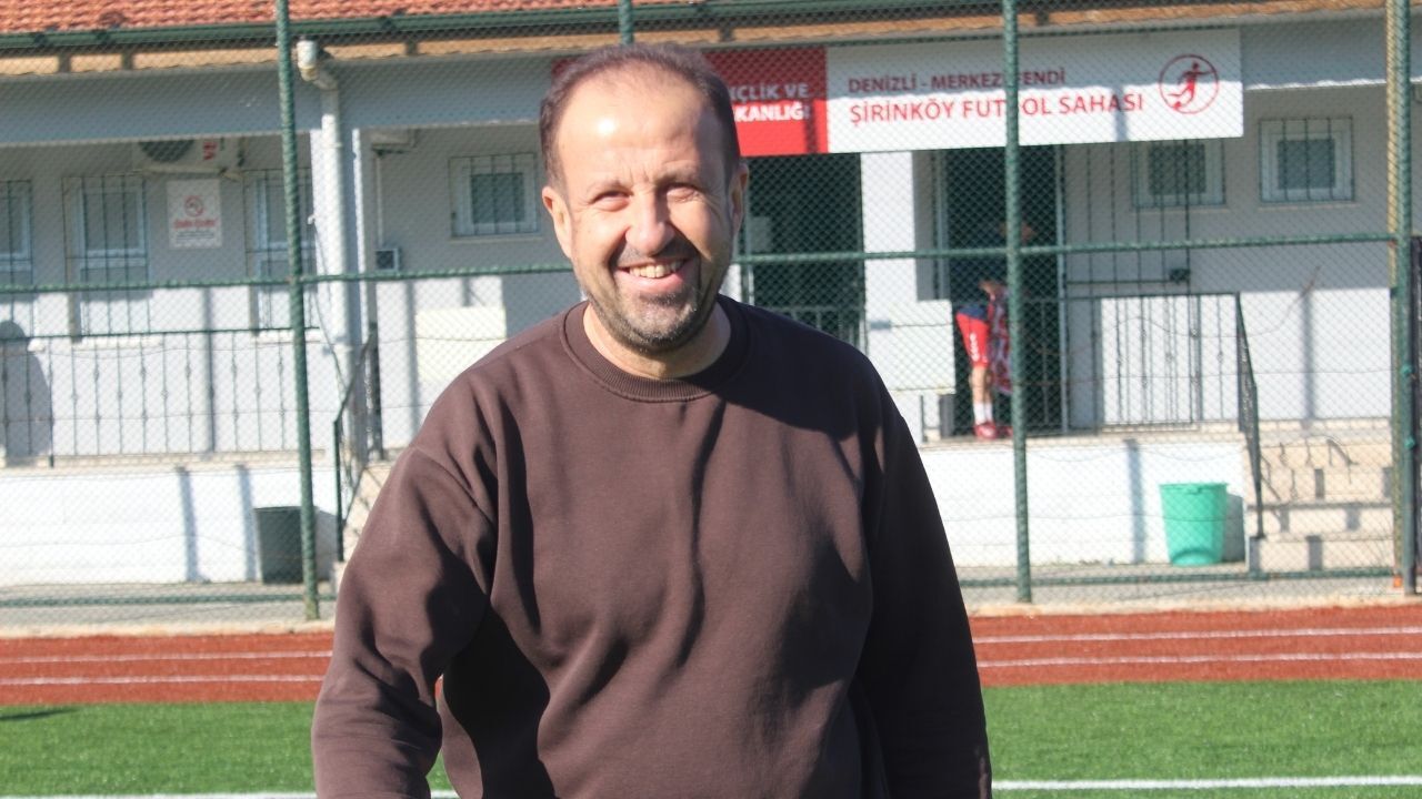 Buldan
