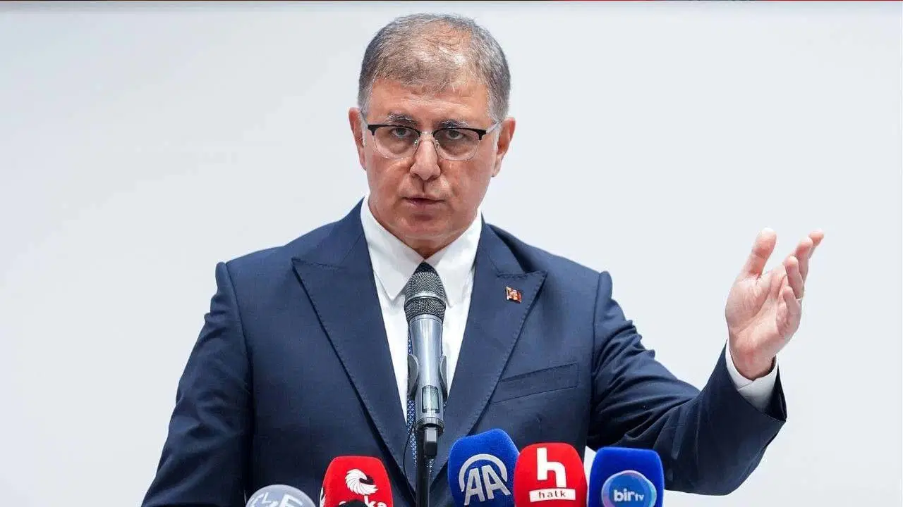 Cemil Tugay Istifa 2 (1)
