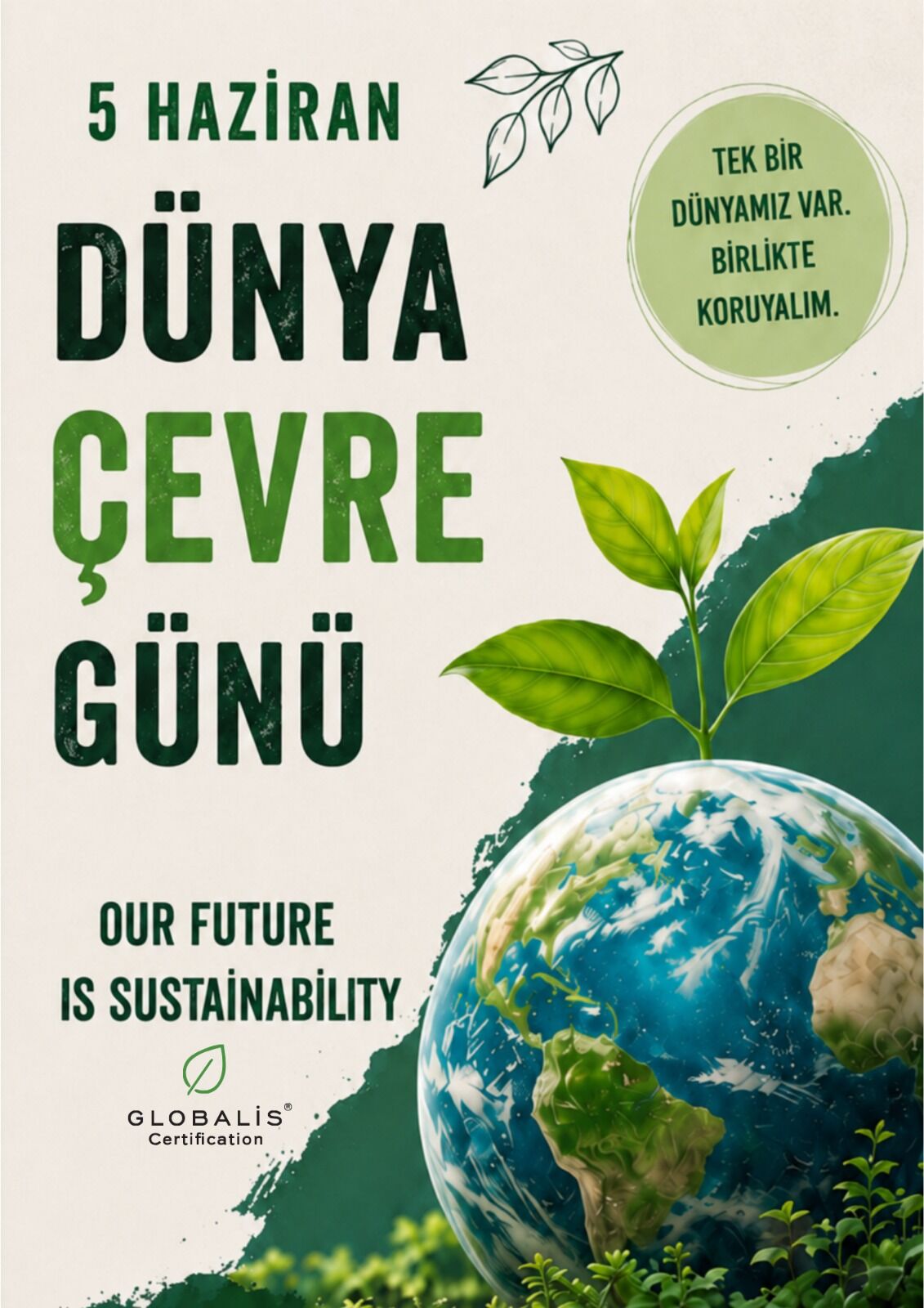 Çevre Eğitimi 2