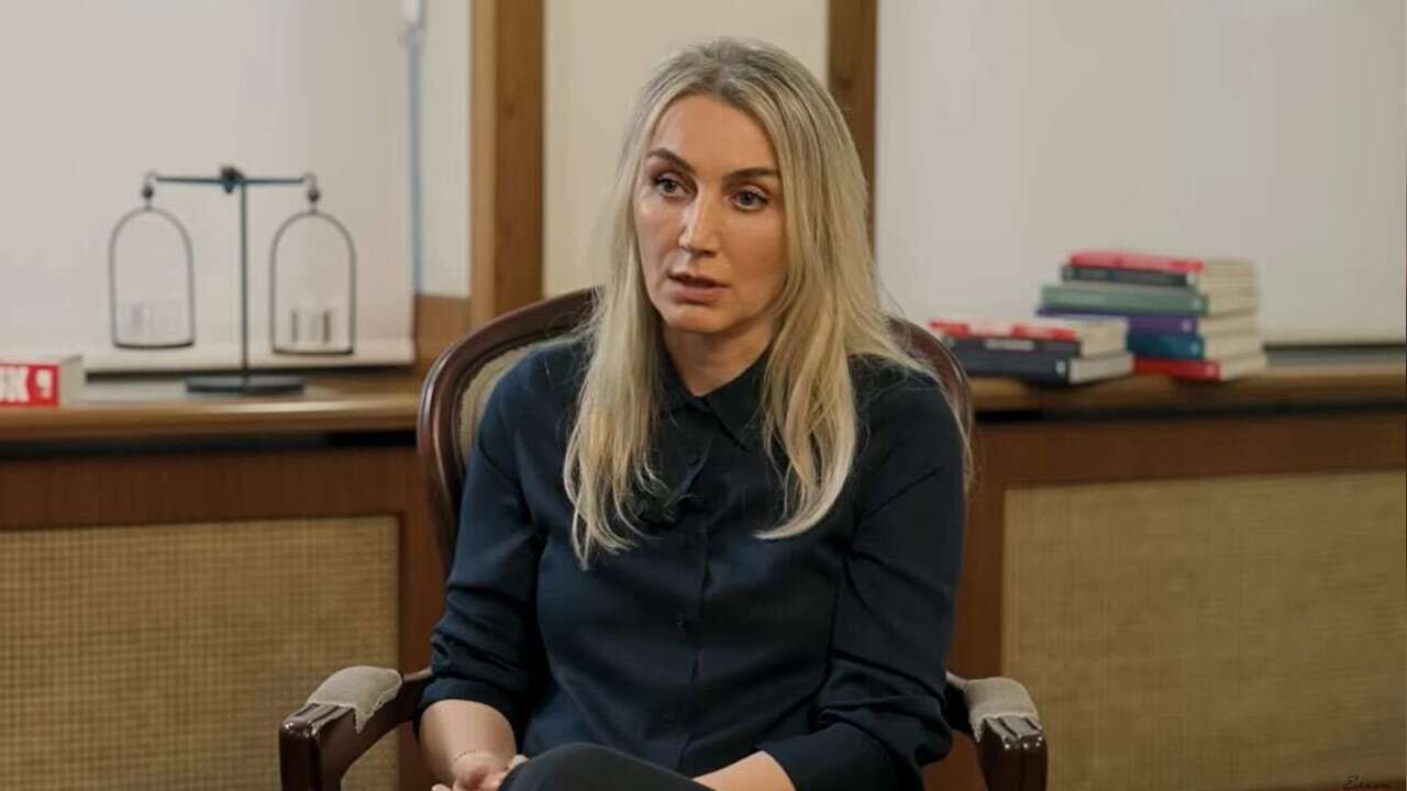 Dilek İmamoğlu 1