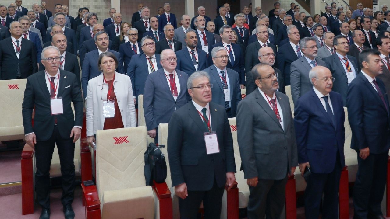 Dokuz Eylül Üniversitesi Yapay Zeka 1