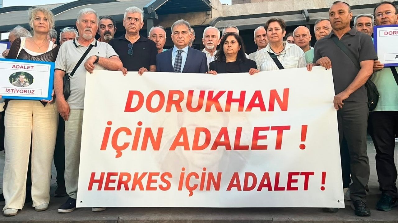 Dorukhanbüyükışık 22