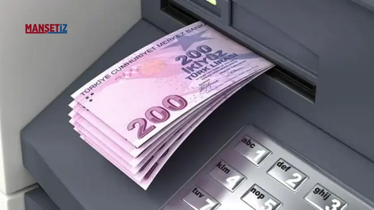 SGK, SSK ve Bağ-Kur emekli maaş promosyonları Haziran 2026 itibarıyla güncellendi..Kamu ve özel bankaları harekete geçiren emekli maaş taşıma kampanyalarında limitler 32 bin TL'ye dayandı. En yüksek promosyon veren bankalar hangisi? Devlet bankaları kaç TL promosyon veriyor? işte detaylar..