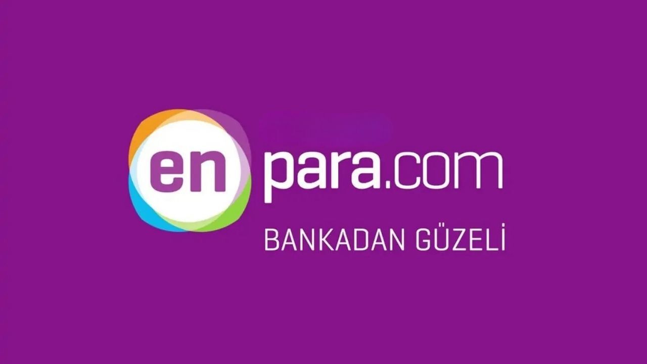 Enpara Çalışma 1