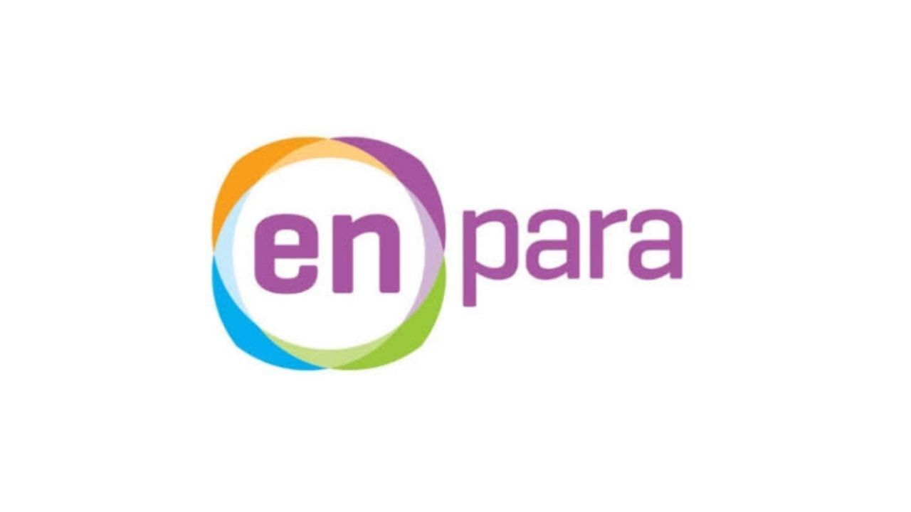 Enpara Çalışma 3