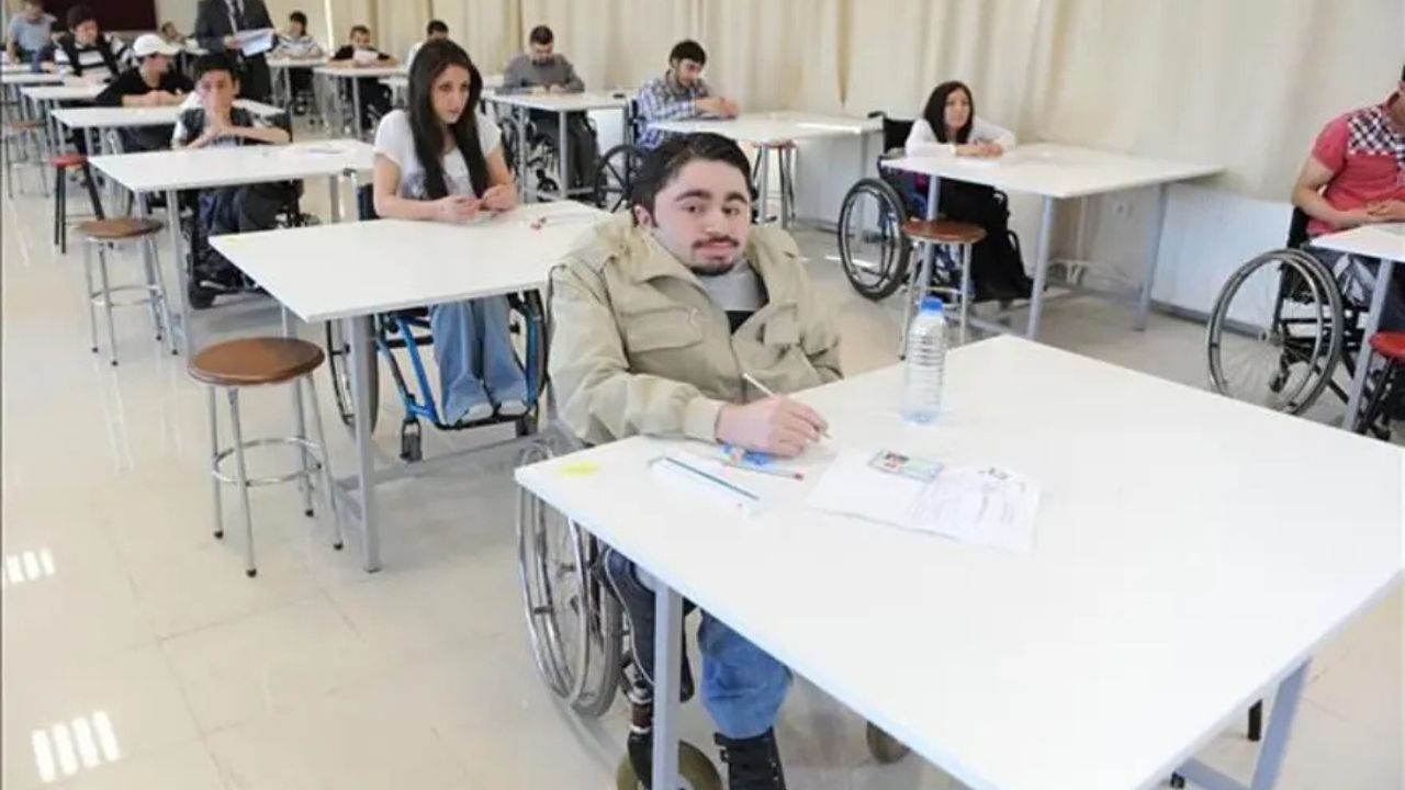Epkss 2