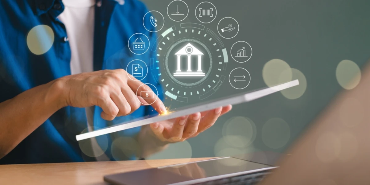 Hazine ve Maliye Bakanlığı'ndan flaş karar! Yabancı uyruklu kişiler için bankalarda uzaktan kimlik doğrulama süreci tamamen değişti. Yeni düzenlemeyle artık adres doğrulaması yapılmayan hesaplarda para transferi ve nakit çekim imkansız hale geldi. İşte tüm detaylar...