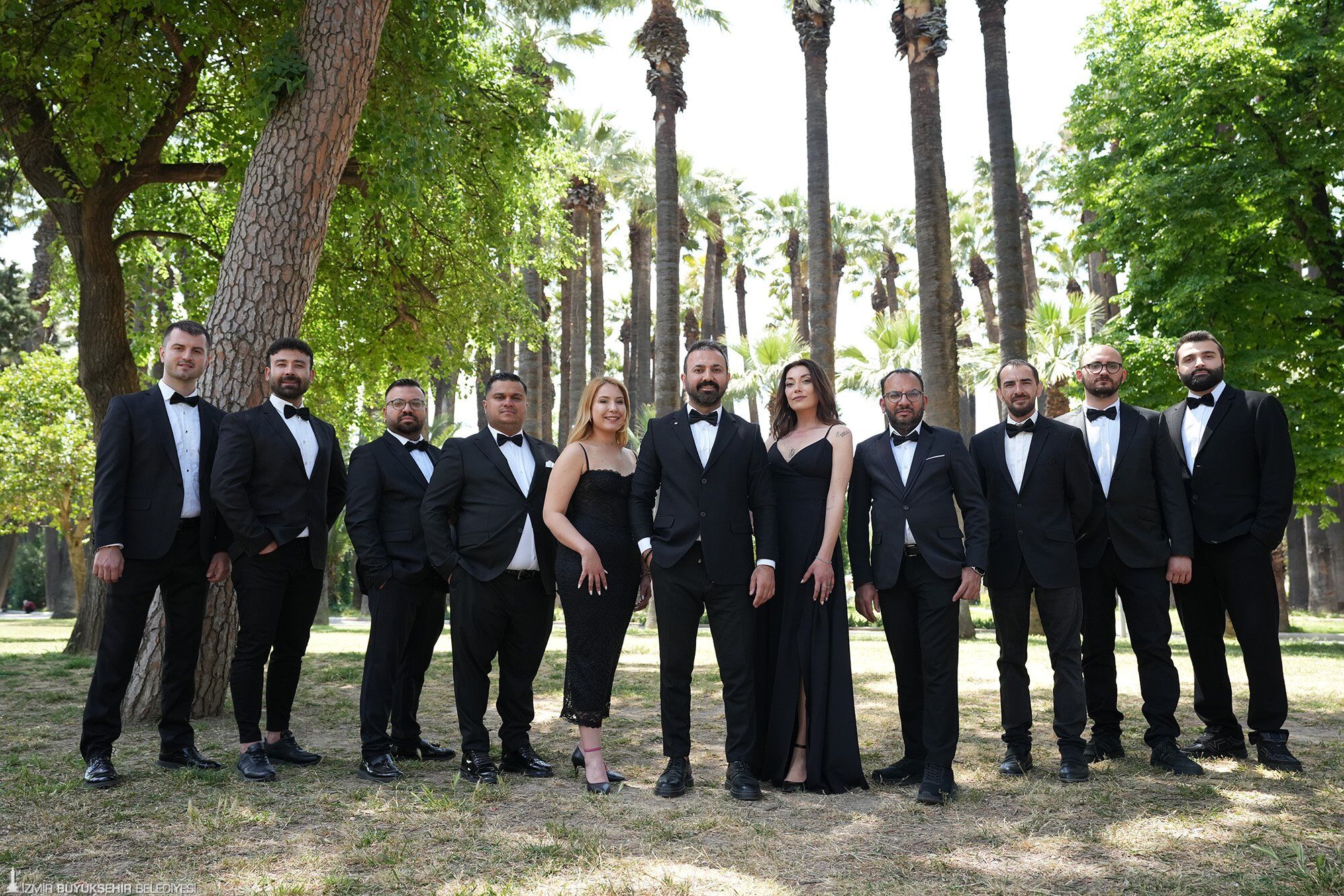 İzbb Orkestra 2