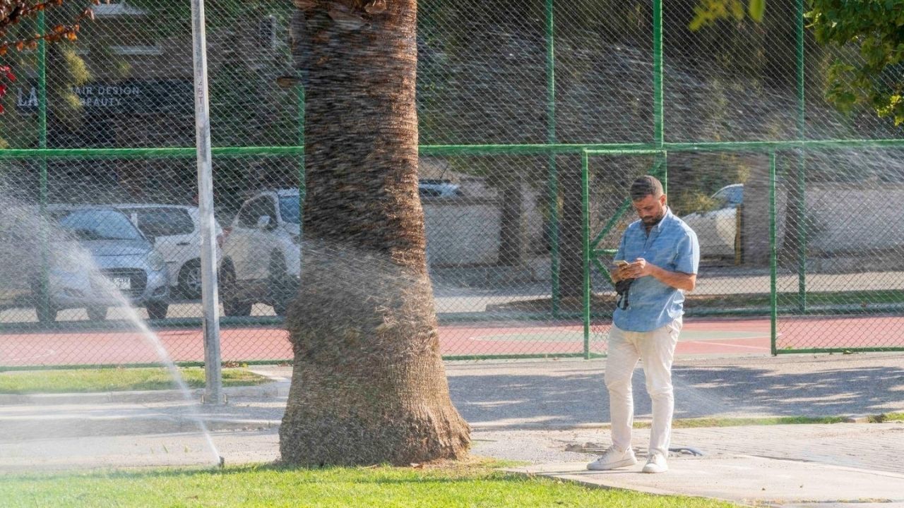 İzbb Tasarruf 4