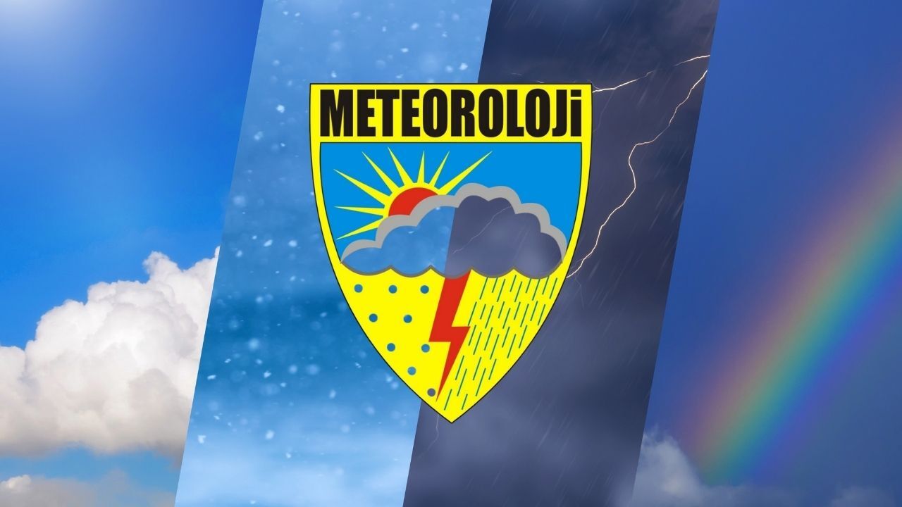 İzmir Hava Durumu 2 9 Haziran