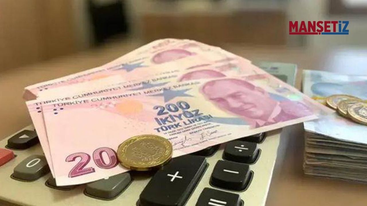 Kademeli Emeklilik 1