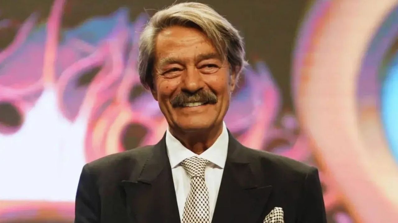 Kadir Inanır Vasiyet 2