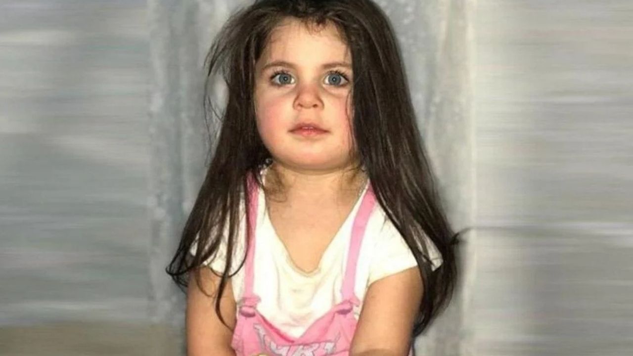 Leyla Aydemir Davası 1