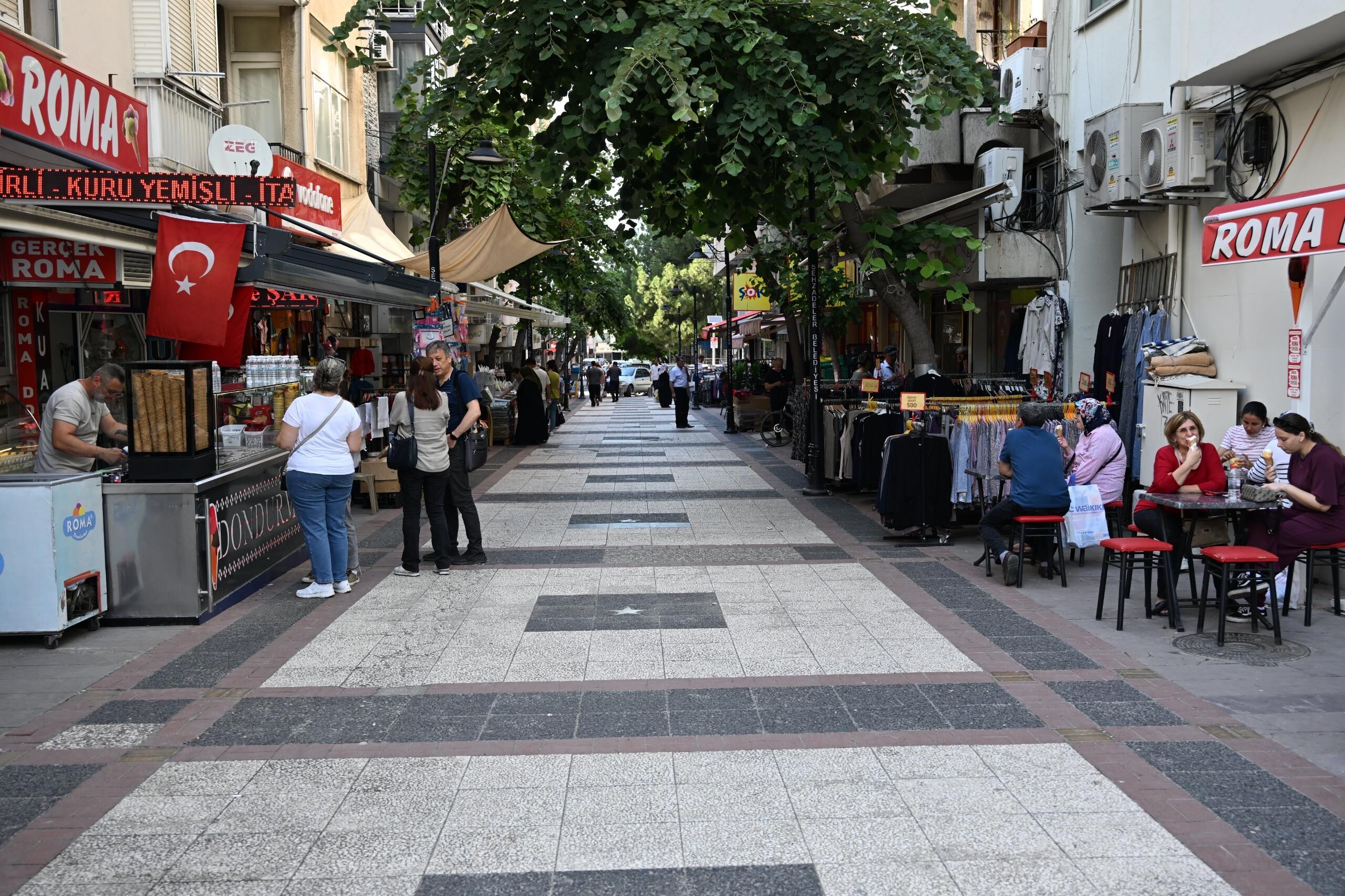 Manisa Bb 2