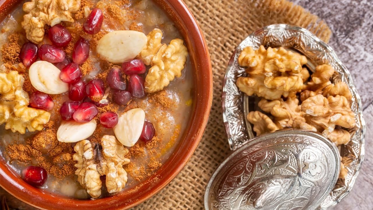 Hicri Yılbaşı ile başlayacak manevi yenilenme dönemi ne zaman? Milyonların beklediği Aşure Günü hangi tarihe denk geliyor? Diyanet'in takvimiyle netleşen özel günlerin detayları...