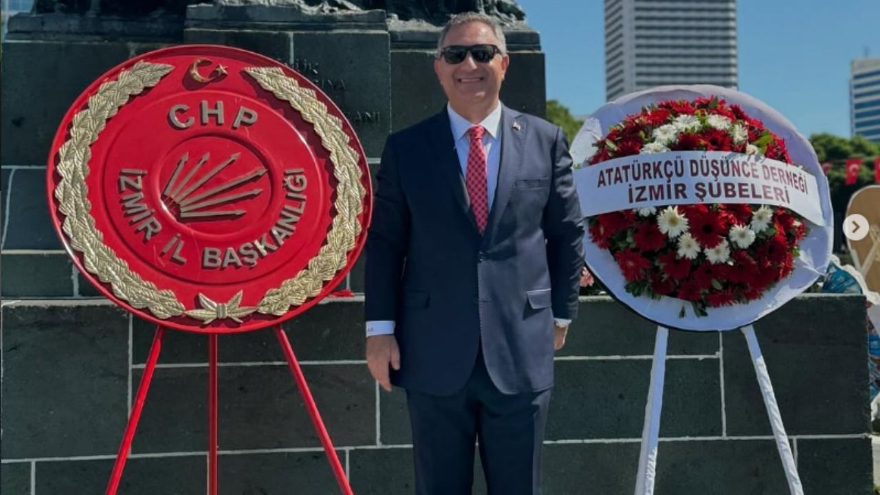Muharrem Dayanç 2